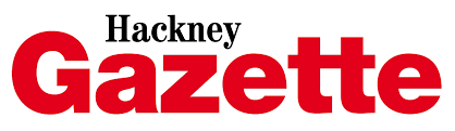 Hackney Gazette