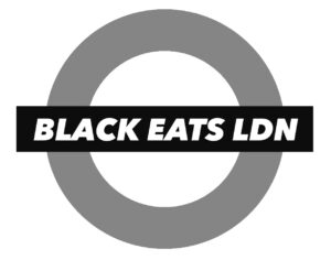 Black Eats LDN