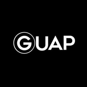 Guap Magazine